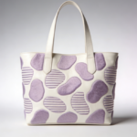 Simple Hand Carry Bag