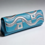 Clean Design Handbag