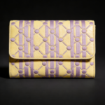 Minimalist Crossbody Bag