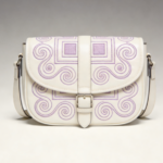 Everyday Shoulder Bag