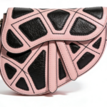 Compact Travel Backpack