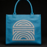 Urban Casual Backpack