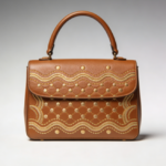 Lightweight Sling Bag