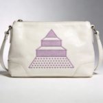 Clean Design Handbag