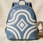 Minimalist Crossbody Bag