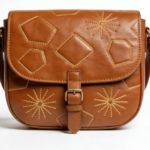 Everyday Shoulder Bag