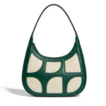 Compact Travel Backpack