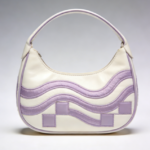 Urban Casual Backpack