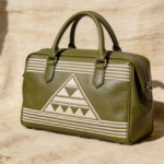 Lightweight Sling Bag