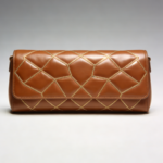 Simple Hand Carry Bag