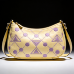 Clean Design Handbag