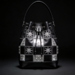 Everyday Shoulder Bag