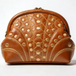 Compact Travel Backpack