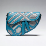 Lightweight Sling Bag