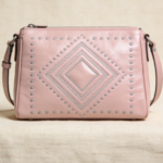 Simple Hand Carry Bag