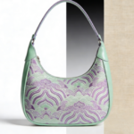 Clean Design Handbag