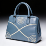 Minimalist Crossbody Bag