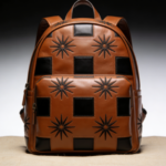 Everyday Shoulder Bag