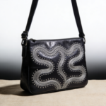 Compact Travel Backpack