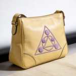 Urban Casual Backpack