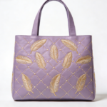 Lightweight Sling Bag