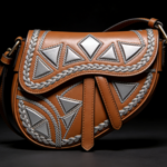 Simple Hand Carry Bag