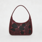 Clean Design Handbag