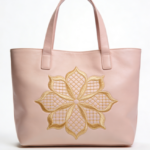 Everyday Shoulder Bag