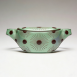 Compact Travel Backpack