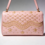 Lightweight Sling Bag