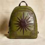 Simple Hand Carry Bag