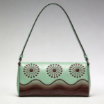 Clean Design Handbag