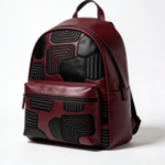 Everyday Shoulder Bag