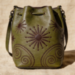 Urban Casual Backpack