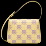 Simple Hand Carry Bag