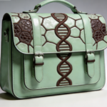 Clean Design Handbag