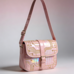 Everyday Shoulder Bag