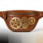 Urban Casual Backpack