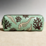 Lightweight Sling Bag