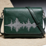 Minimalist Crossbody Bag