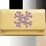 Everyday Shoulder Bag