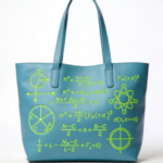 Classic Tote Bag