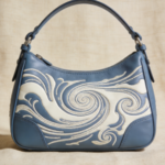 Urban Casual Backpack