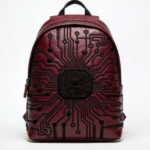 Lightweight Sling Bag