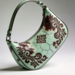 Minimalist Crossbody Bag