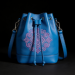 Compact Travel Backpack