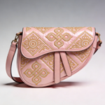 Urban Casual Backpack