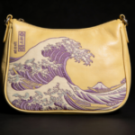 Simple Hand Carry Bag