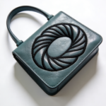 Clean Design Handbag