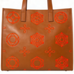 Everyday Shoulder Bag